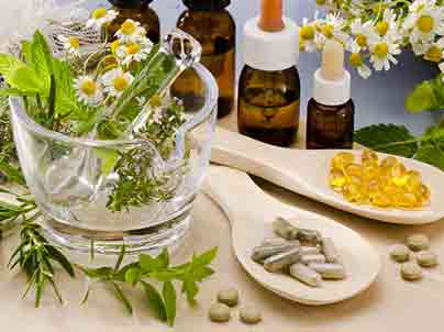 短信压力测试在线网页版