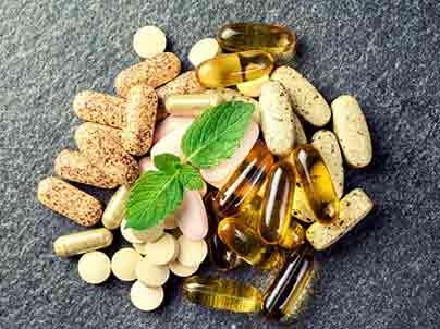 短信呼叫轰炸app