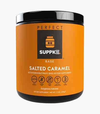 无限循环呼叫手机号软件