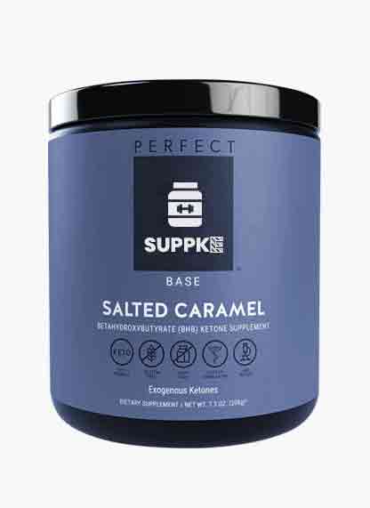 短信压力测试在线网页版