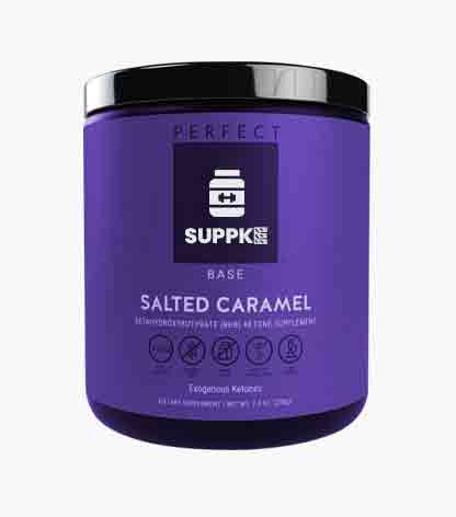 短信在线呼死你2023