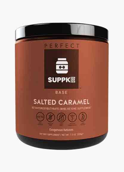 云呼网页版免费试用