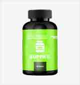 短信呼叫轰炸app