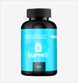 骚扰短信呼叫软件