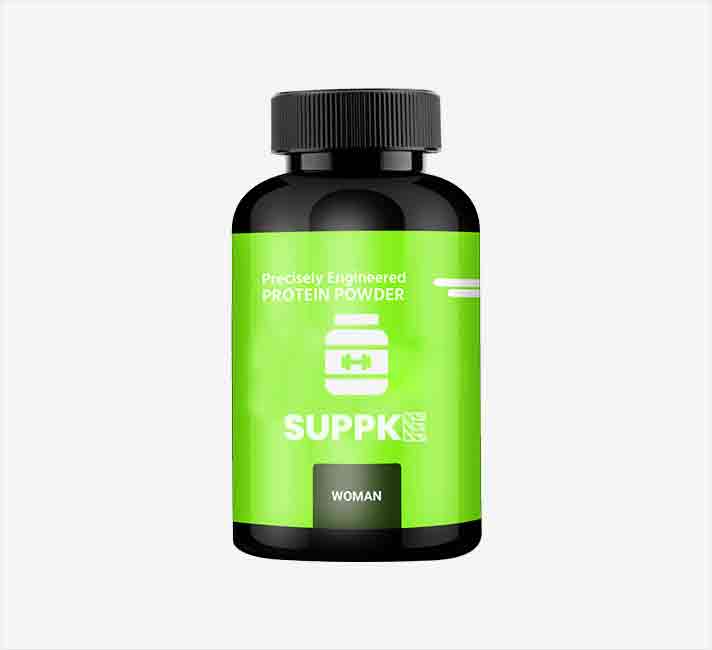 云呼网页版免费试用