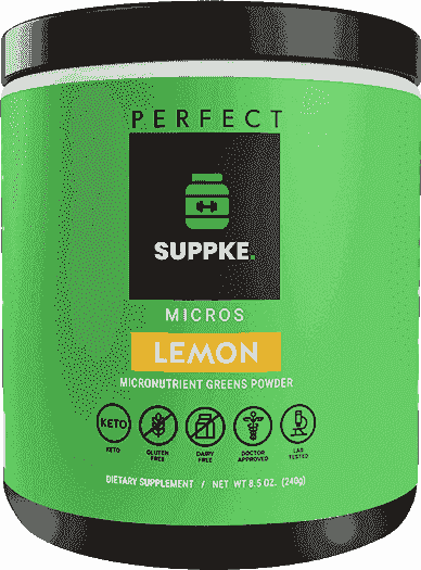 骚扰短信呼叫软件