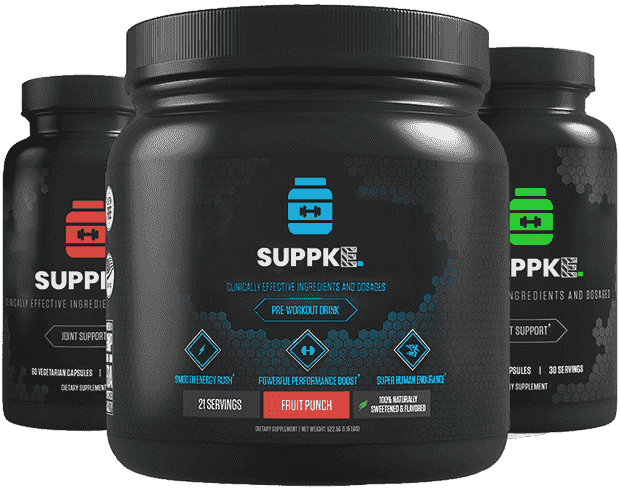 不间断呼叫软件